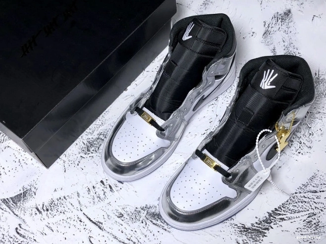 Rep Torch AQ7476-016 1 Kawhi The Air Leonard Pass OG Jordan High 0817